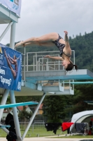 Thumbnail - 2023 - International Diving Meet Graz - Tuffi Sport 03060_01716.jpg