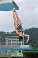 Thumbnail - 2023 - International Diving Meet Graz - Прыжки в воду 03060_01718.jpg
