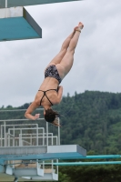 Thumbnail - 2023 - International Diving Meet Graz - Прыжки в воду 03060_01719.jpg