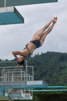 Thumbnail - 2023 - International Diving Meet Graz - Tuffi Sport 03060_01720.jpg