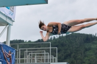 Thumbnail - 2023 - International Diving Meet Graz - Прыжки в воду 03060_01722.jpg