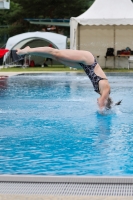 Thumbnail - 2023 - International Diving Meet Graz - Wasserspringen 03060_01725.jpg
