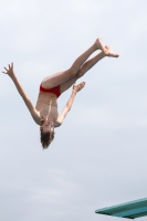 Thumbnail - 2023 - International Diving Meet Graz - Прыжки в воду 03060_01733.jpg