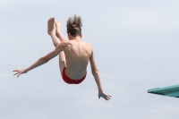 Thumbnail - 2023 - International Diving Meet Graz - Прыжки в воду 03060_01734.jpg