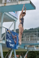 Thumbnail - 2023 - International Diving Meet Graz - Прыжки в воду 03060_01735.jpg