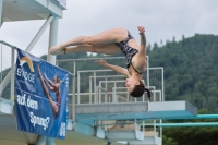 Thumbnail - 2023 - International Diving Meet Graz - Прыжки в воду 03060_01737.jpg