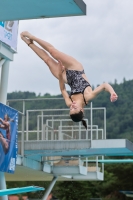 Thumbnail - 2023 - International Diving Meet Graz - Прыжки в воду 03060_01738.jpg