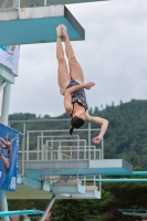Thumbnail - 2023 - International Diving Meet Graz - Wasserspringen 03060_01739.jpg