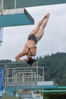 Thumbnail - 2023 - International Diving Meet Graz - Прыжки в воду 03060_01740.jpg