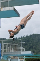 Thumbnail - 2023 - International Diving Meet Graz - Wasserspringen 03060_01741.jpg