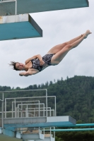 Thumbnail - 2023 - International Diving Meet Graz - Wasserspringen 03060_01742.jpg