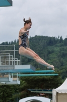 Thumbnail - 2023 - International Diving Meet Graz - Прыжки в воду 03060_01744.jpg