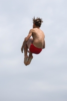 Thumbnail - 2023 - International Diving Meet Graz - Прыжки в воду 03060_01749.jpg