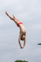 Thumbnail - 2023 - International Diving Meet Graz - Прыжки в воду 03060_01750.jpg