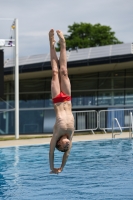 Thumbnail - 2023 - International Diving Meet Graz - Tuffi Sport 03060_01752.jpg