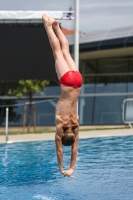 Thumbnail - 2023 - International Diving Meet Graz - Tuffi Sport 03060_01761.jpg