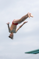 Thumbnail - 2023 - International Diving Meet Graz - Tuffi Sport 03060_01764.jpg