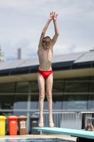 Thumbnail - 2023 - International Diving Meet Graz - Tuffi Sport 03060_01768.jpg