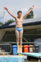 Thumbnail - 2023 - International Diving Meet Graz - Tuffi Sport 03060_01788.jpg