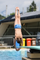 Thumbnail - 2023 - International Diving Meet Graz - Tuffi Sport 03060_01791.jpg