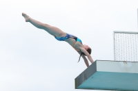 Thumbnail - 2023 - International Diving Meet Graz - Tuffi Sport 03060_01803.jpg