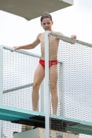 Thumbnail - 2023 - International Diving Meet Graz - Tuffi Sport 03060_01816.jpg