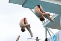 Thumbnail - 2023 - International Diving Meet Graz - Прыжки в воду 03060_01838.jpg