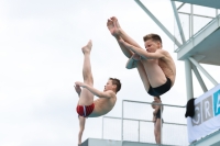 Thumbnail - 2023 - International Diving Meet Graz - Прыжки в воду 03060_01839.jpg