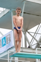 Thumbnail - 2023 - International Diving Meet Graz - Прыжки в воду 03060_01843.jpg