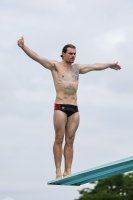 Thumbnail - 2023 - International Diving Meet Graz - Прыжки в воду 03060_01849.jpg