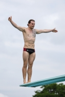 Thumbnail - 2023 - International Diving Meet Graz - Прыжки в воду 03060_01850.jpg
