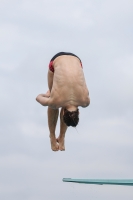 Thumbnail - 2023 - International Diving Meet Graz - Прыжки в воду 03060_01853.jpg