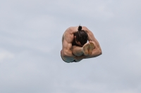 Thumbnail - 2023 - International Diving Meet Graz - Tuffi Sport 03060_01855.jpg