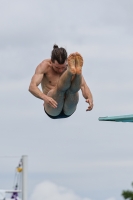 Thumbnail - 2023 - International Diving Meet Graz - Прыжки в воду 03060_01856.jpg
