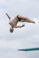 Thumbnail - 2023 - International Diving Meet Graz - Прыжки в воду 03060_01857.jpg
