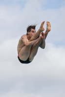 Thumbnail - 2023 - International Diving Meet Graz - Прыжки в воду 03060_01867.jpg