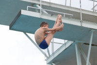 Thumbnail - 2023 - International Diving Meet Graz - Прыжки в воду 03060_01876.jpg