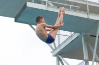 Thumbnail - 2023 - International Diving Meet Graz - Tuffi Sport 03060_01877.jpg