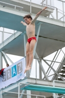 Thumbnail - 2023 - International Diving Meet Graz - Прыжки в воду 03060_01884.jpg