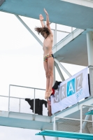 Thumbnail - 2023 - International Diving Meet Graz - Прыжки в воду 03060_01913.jpg
