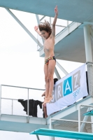 Thumbnail - 2023 - International Diving Meet Graz - Прыжки в воду 03060_01915.jpg