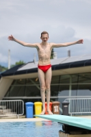 Thumbnail - 2023 - International Diving Meet Graz - Прыжки в воду 03060_01922.jpg