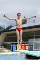 Thumbnail - 2023 - International Diving Meet Graz - Прыжки в воду 03060_01925.jpg