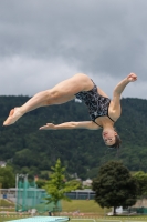 Thumbnail - 2023 - International Diving Meet Graz - Прыжки в воду 03060_01935.jpg