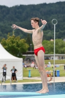 Thumbnail - 2023 - International Diving Meet Graz - Wasserspringen 03060_01939.jpg