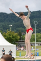 Thumbnail - 2023 - International Diving Meet Graz - Tuffi Sport 03060_01940.jpg