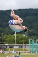 Thumbnail - 2023 - International Diving Meet Graz - Прыжки в воду 03060_01949.jpg