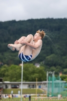 Thumbnail - 2023 - International Diving Meet Graz - Wasserspringen 03060_01950.jpg