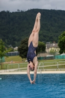 Thumbnail - 2023 - International Diving Meet Graz - Прыжки в воду 03060_01957.jpg