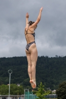 Thumbnail - 2023 - International Diving Meet Graz - Прыжки в воду 03060_01960.jpg